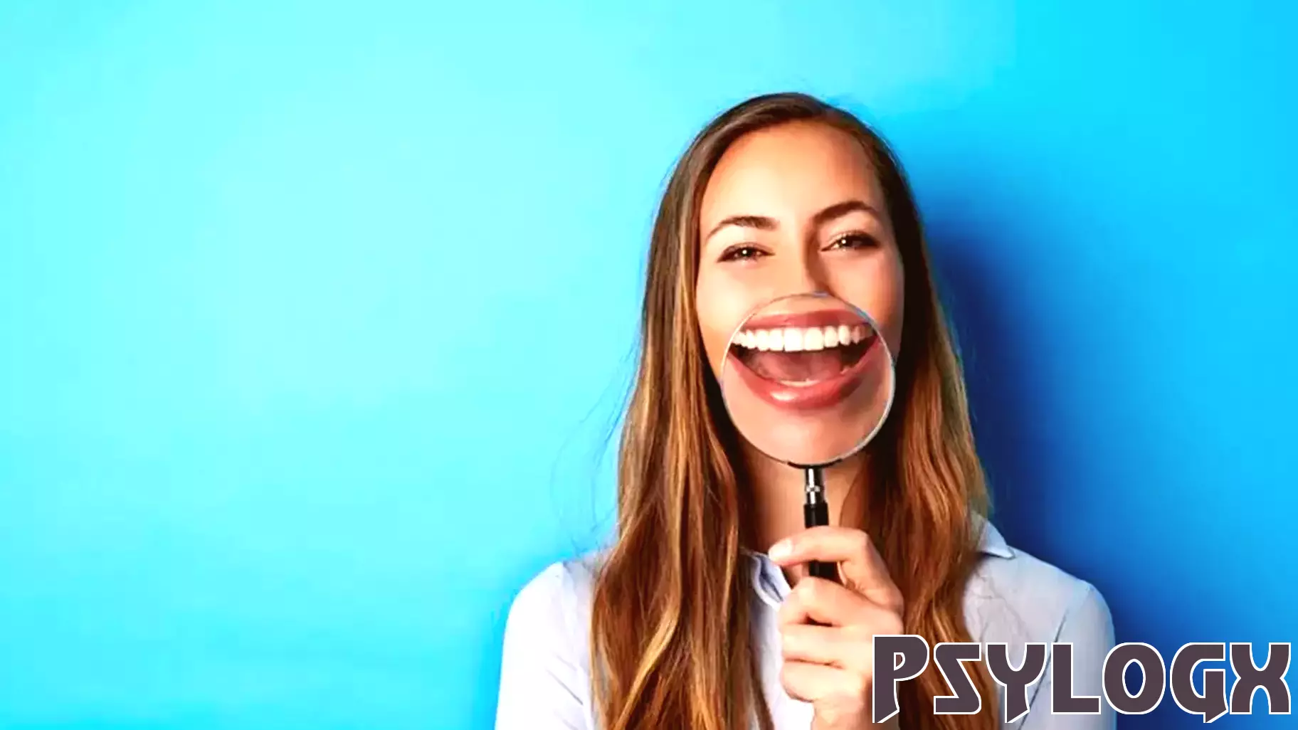 The Truth About Smiling: Can It Harm Your Emotional Health?