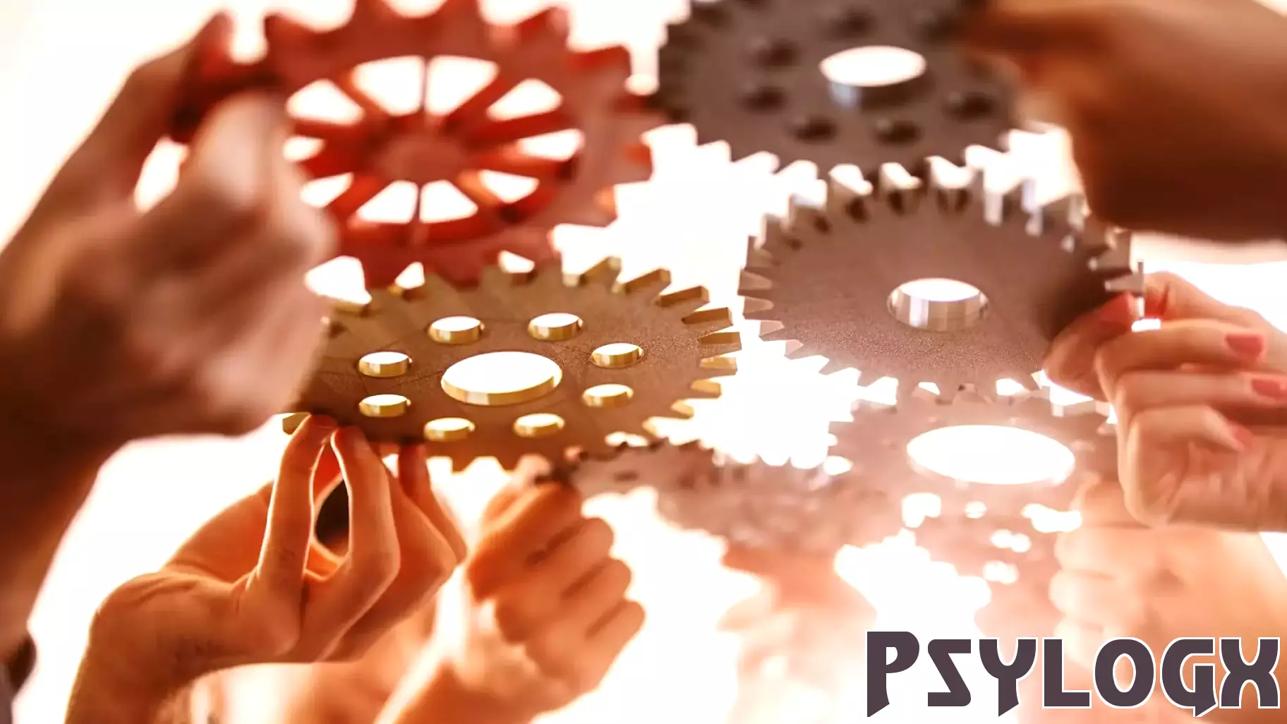 The Uniquely Multidisciplinary Side of Clinical Psychology Is Spotlighted in New Special Issue