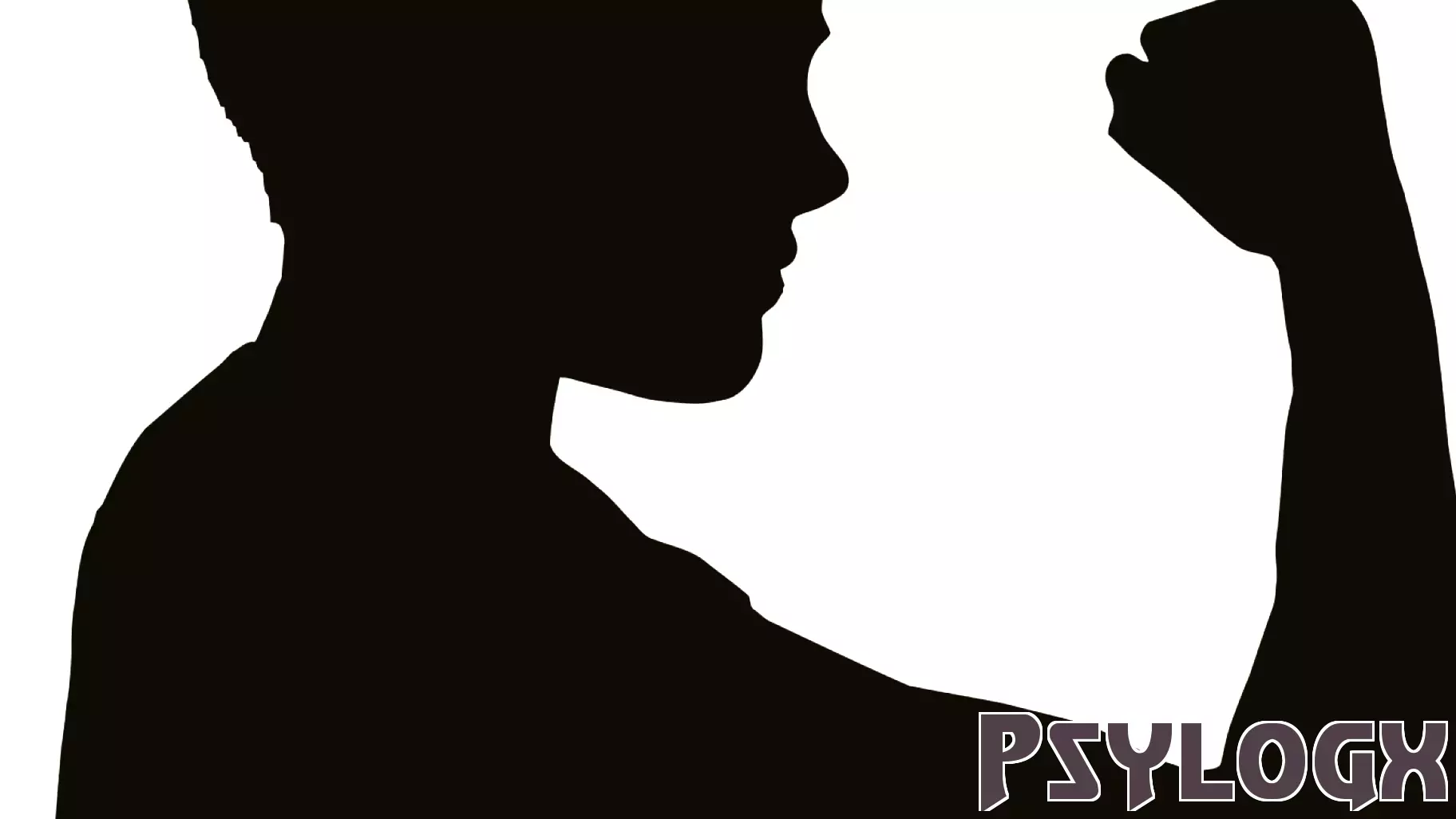 Tragic Turn: The Case of Nikita Casap and His Mother