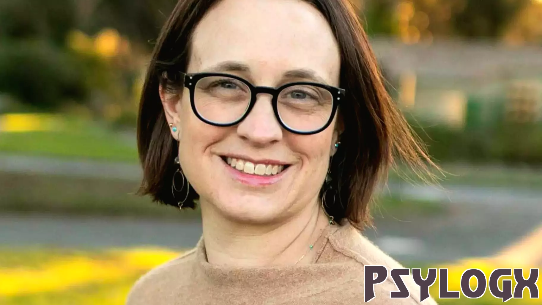 Trauma-Informed Approaches in Neonatal Care: Supporting Parental Psychological Well-Being