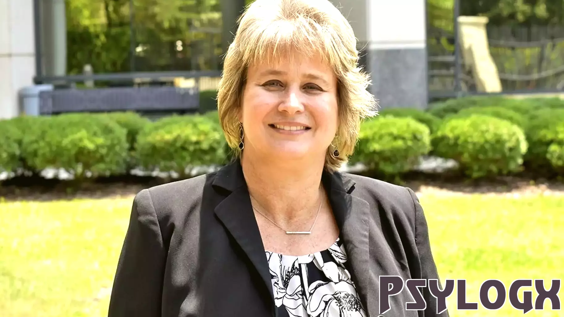 UCF Research Professor Shawn Burke Earns Prestigious Fellowship in Industrial and Organizational Psychology