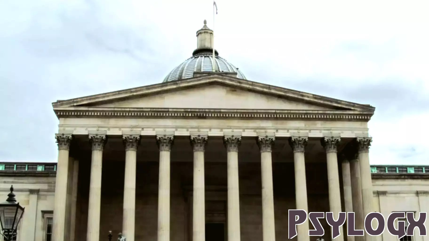 UCL psychology PhD closure ‘a catalogue of how not to do it’