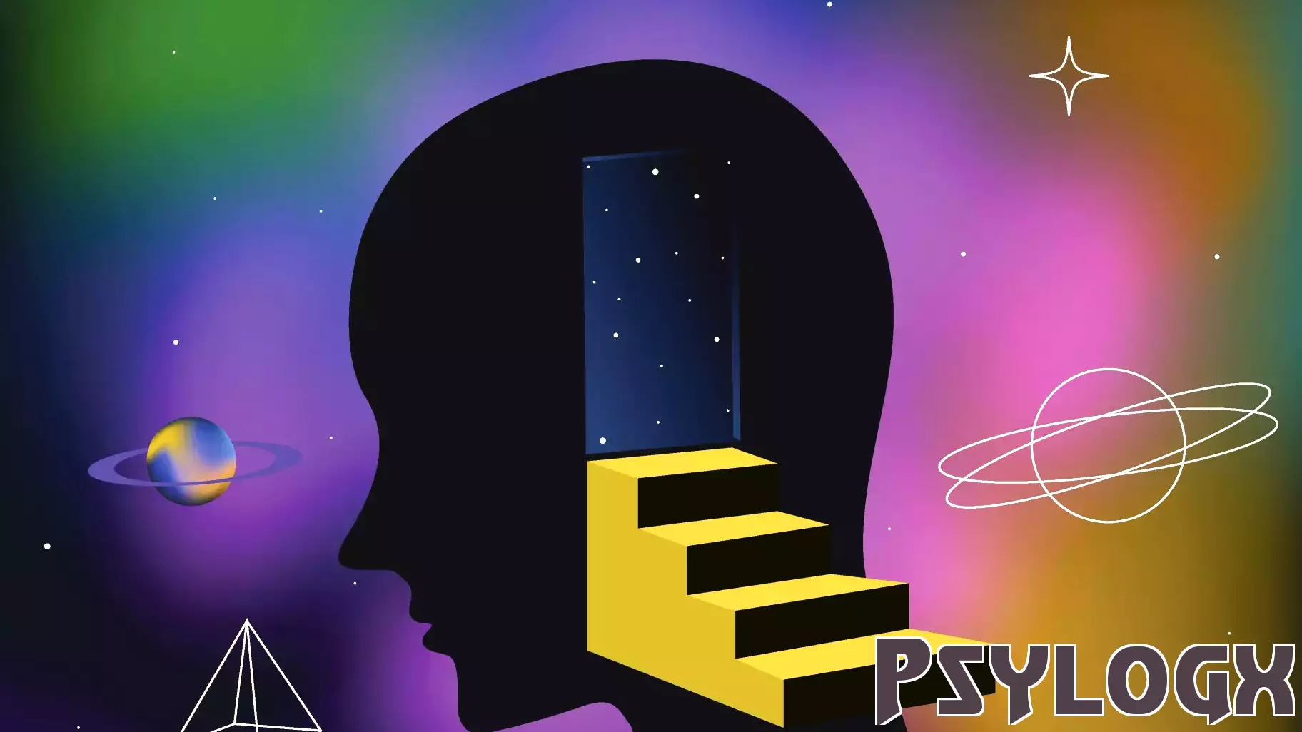 Uncovering the Hidden Superpowers of Your Annoying Habits