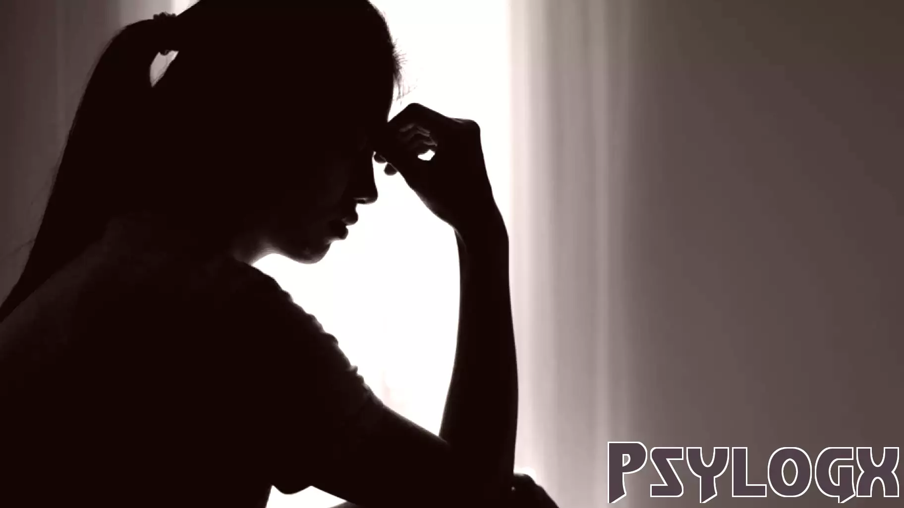 Understanding BPD: Individual Struggles or Systemic Issues?