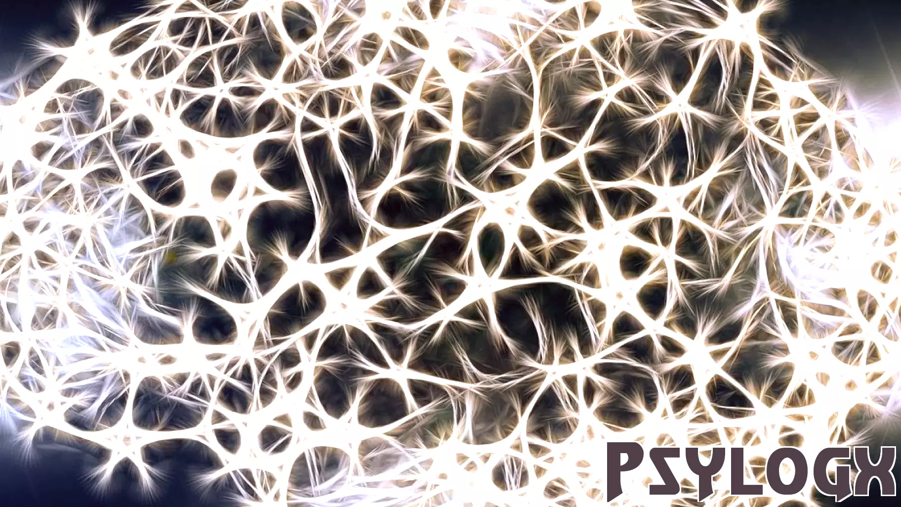 Understanding Brain Health: New Insights on Dementia Risks