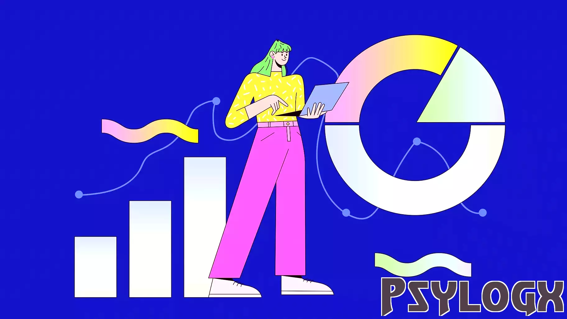 Understanding Brand Archetypes: A Psychological Approach to Business Growth