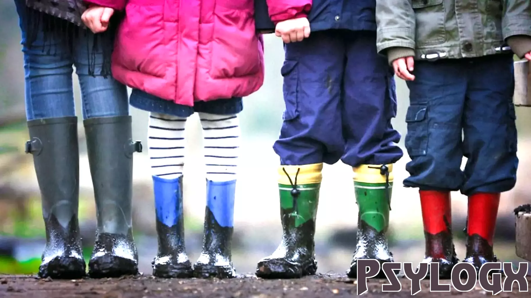 Understanding Deaths of Despair and Their Ongoing Impact