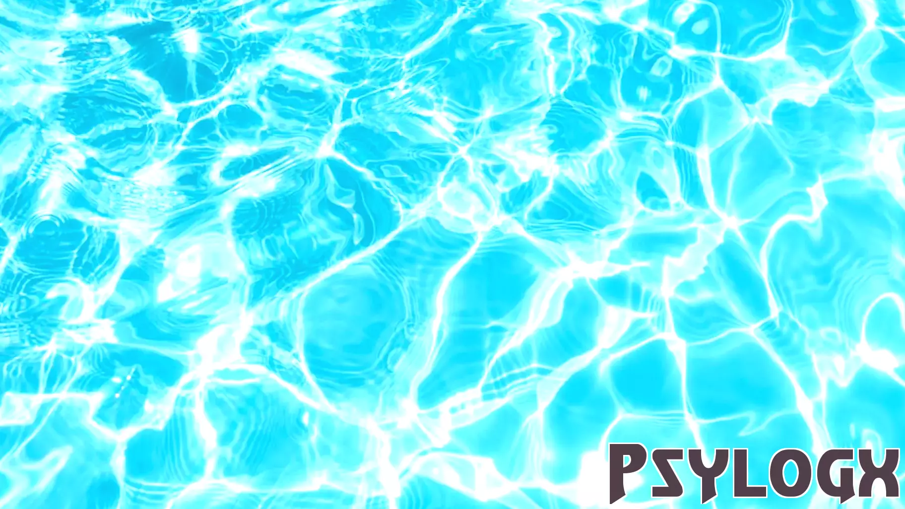 Understanding Hyperemesis Gravidarum: Beyond Just Morning Sickness