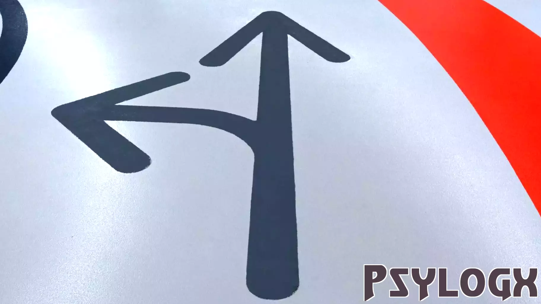 Understanding the Illusion of Control in Our Lives