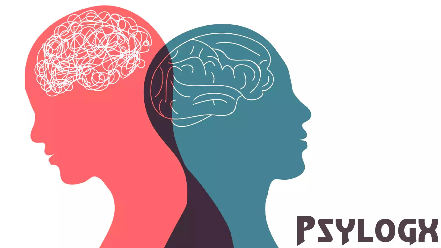 Understanding the Impact of Trauma on Mental Health