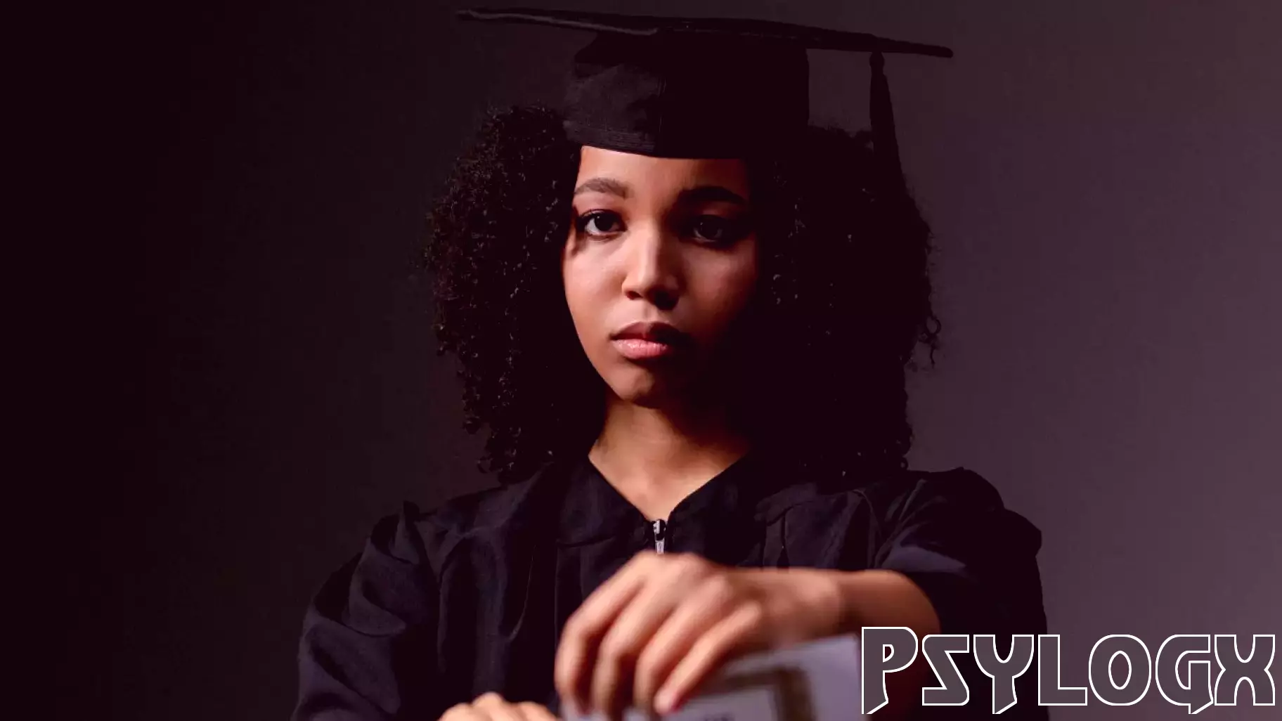 Understanding the Importance of Mental Health Awareness Before College