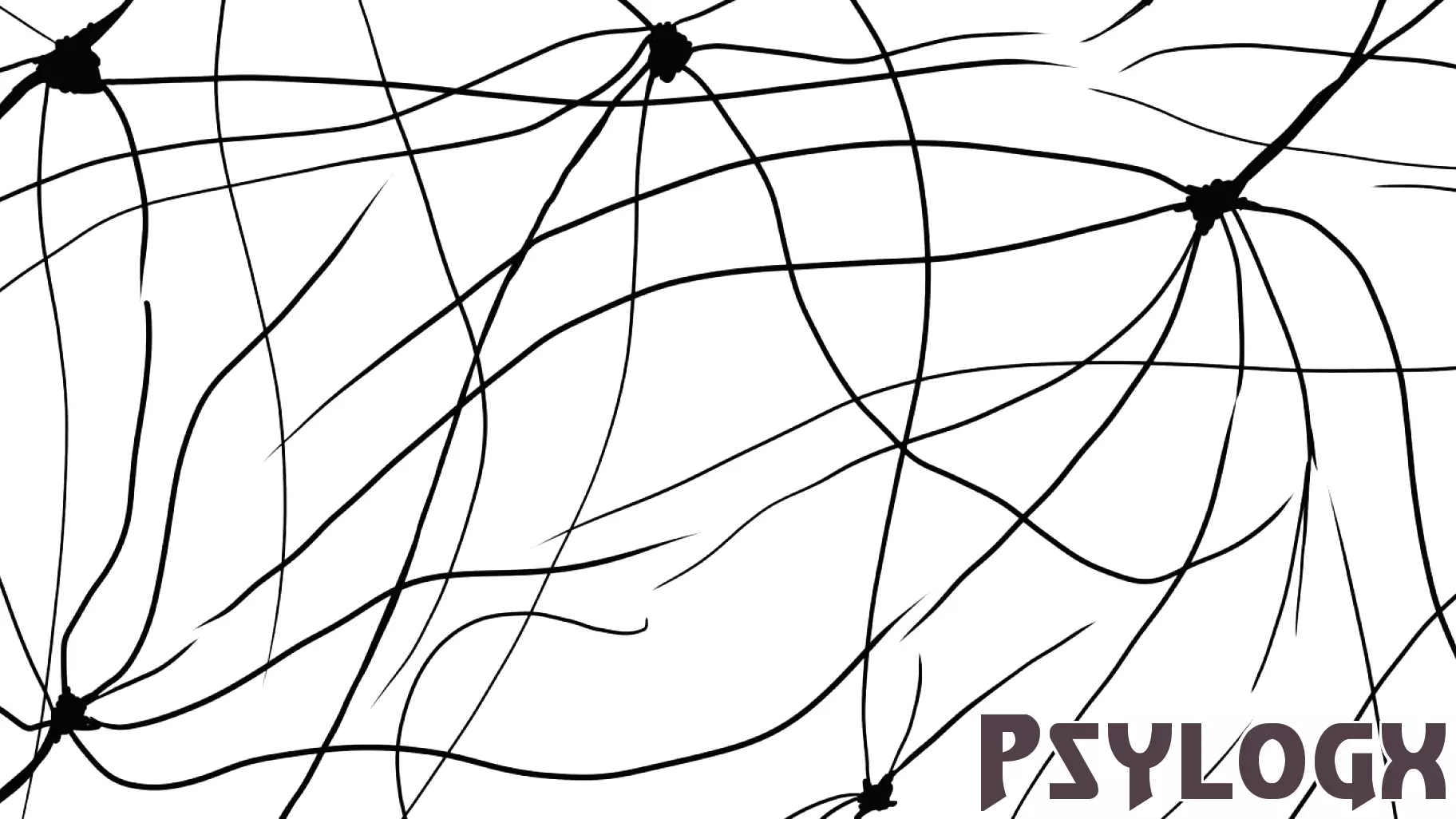 Understanding the Neuropsychological Basis of Contextualized Goals