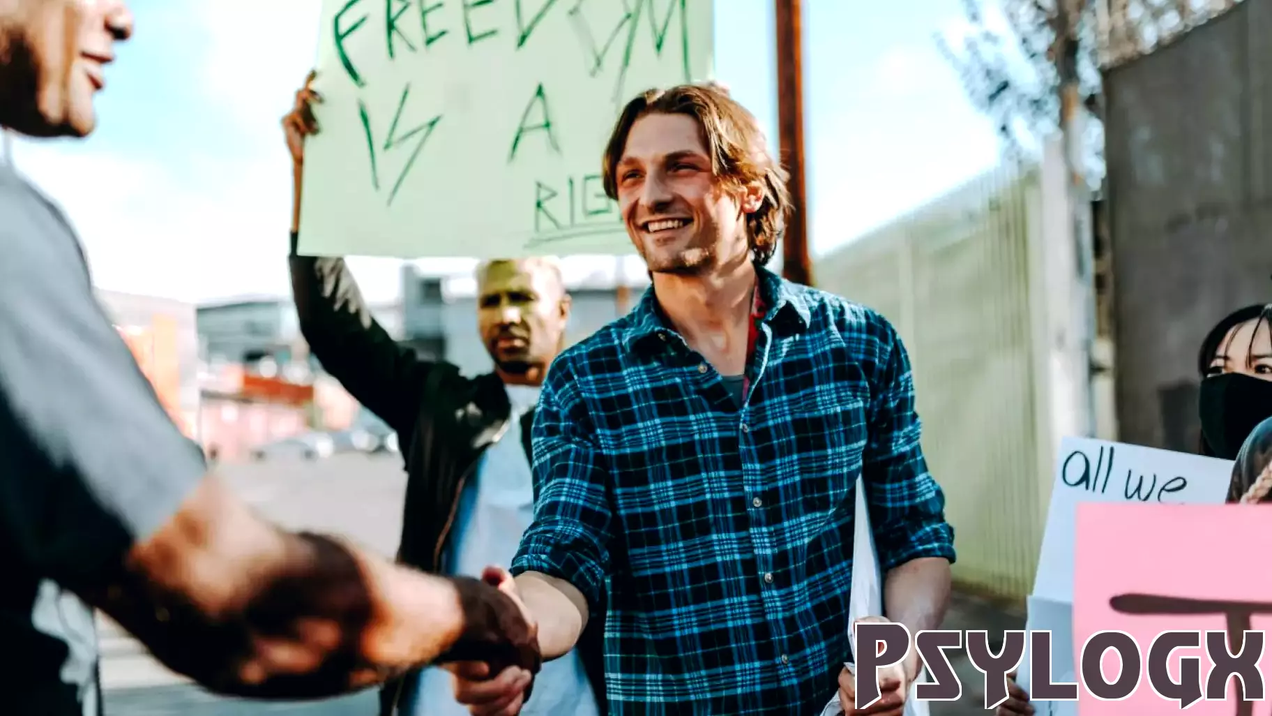 Understanding the Psychological Drivers Behind Support for Authoritarian Leaders