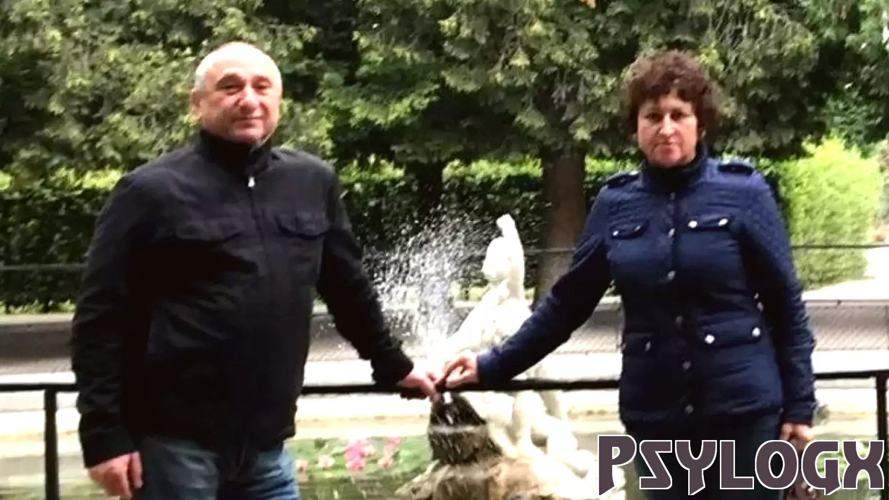 Understanding the Psychology Behind Heroic Actions at Bondi Beach