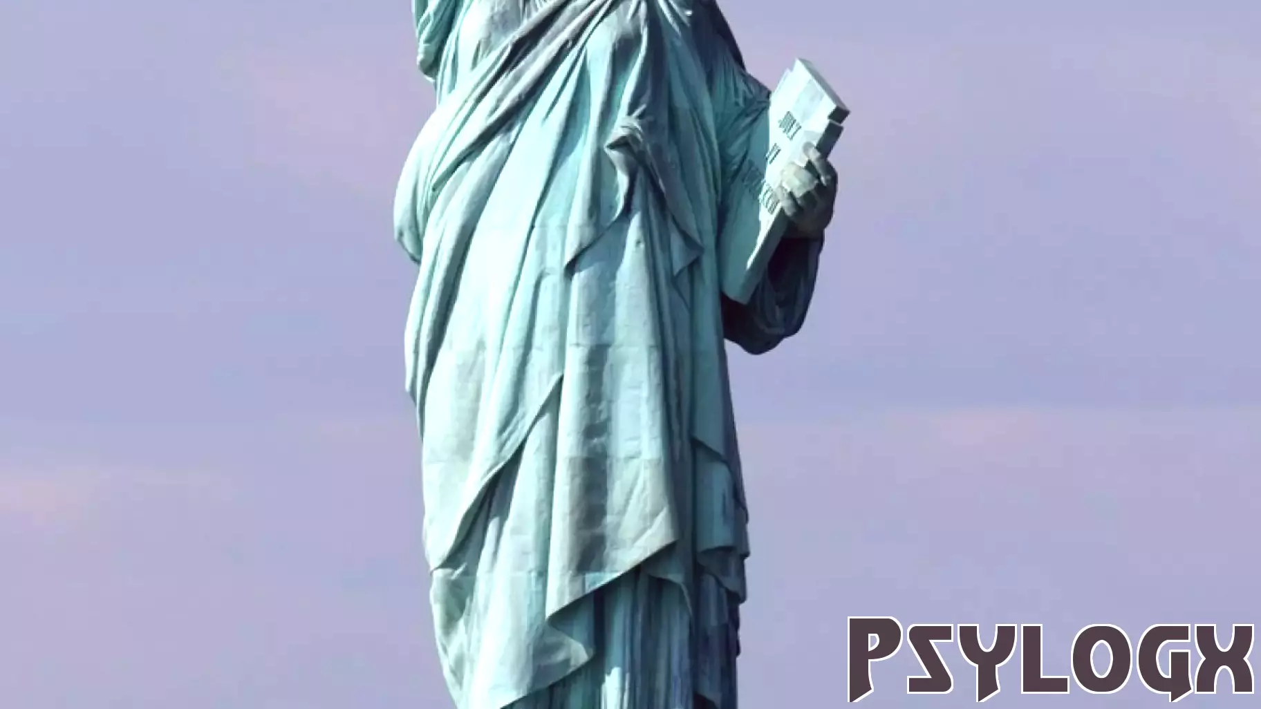 Understanding the Roots of Anti-Immigrant Sentiment
