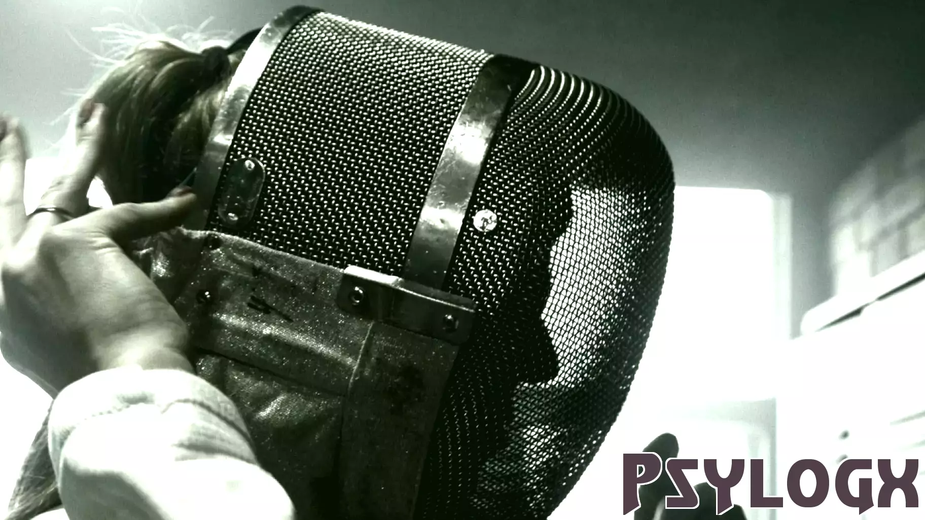 Understanding the Tragic Reality of Athlete Suicides