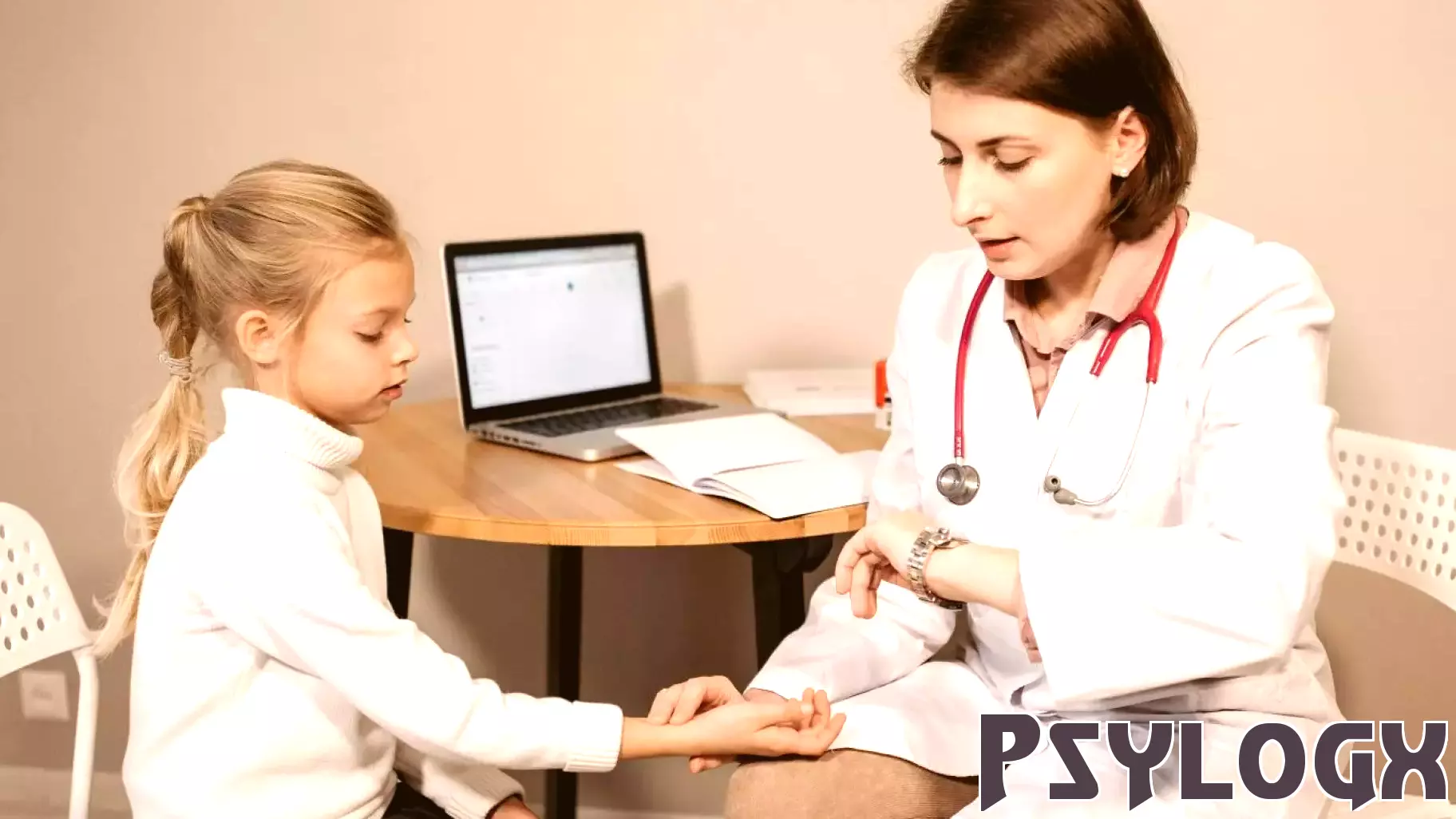 Understanding Vaccine Hesitancy: A Practical Approach