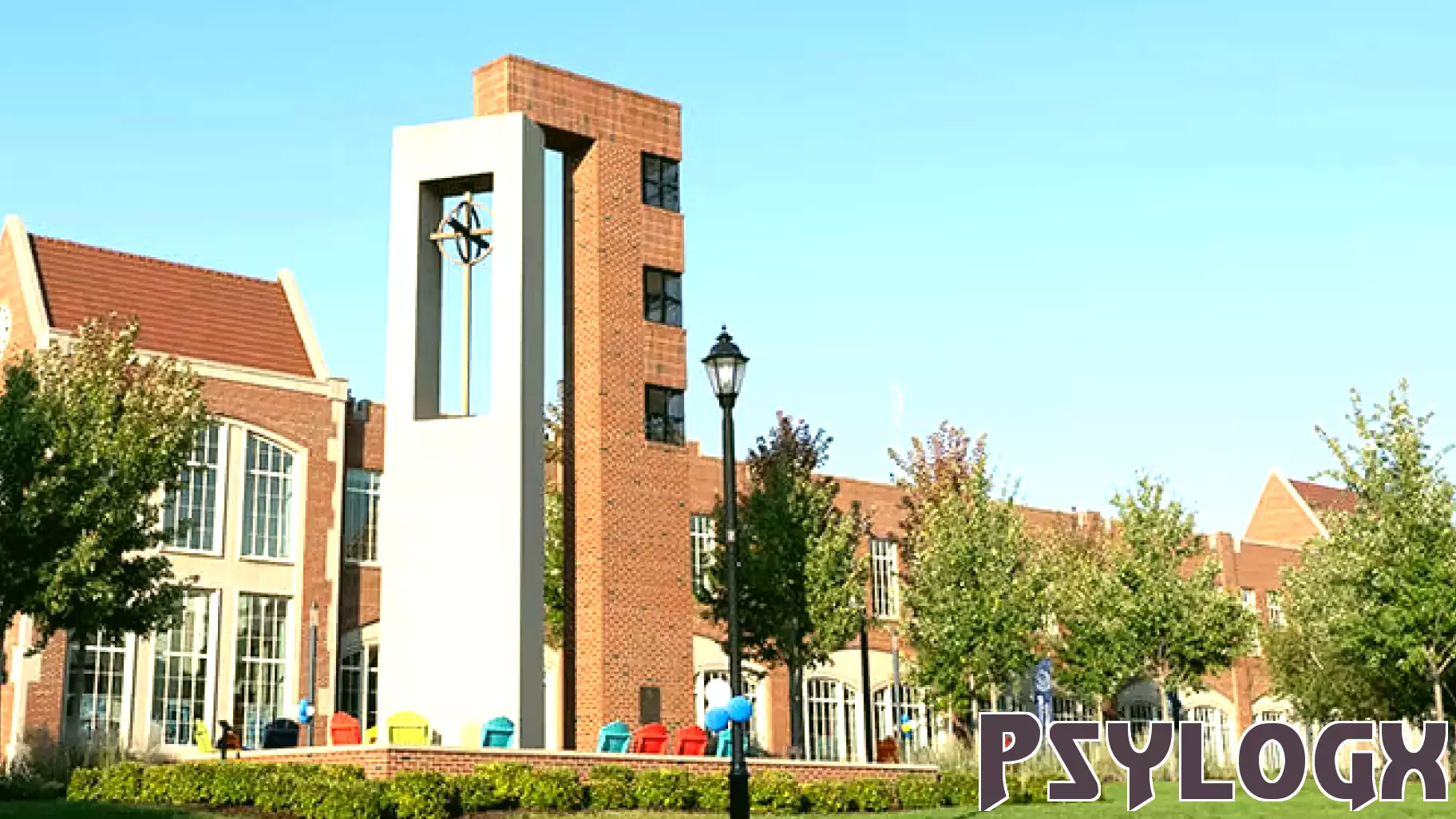 University of Dubuque to offer master’s degree in organizational psychology
