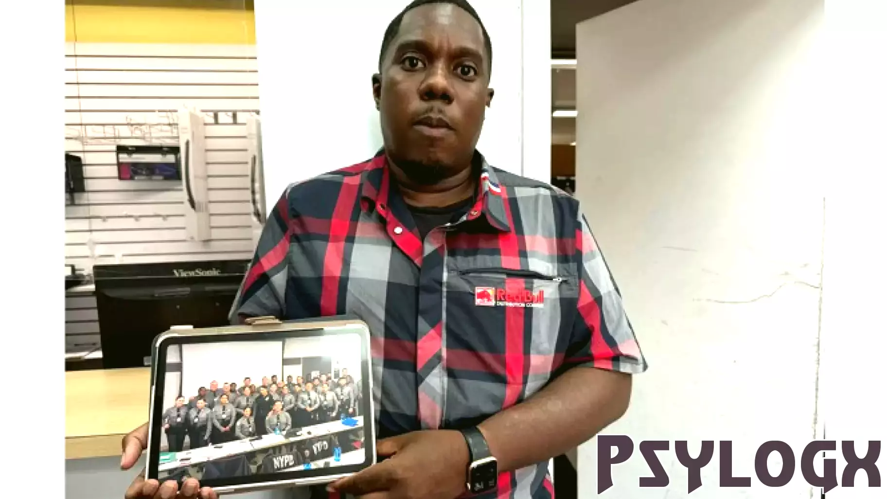 Unlicensed Psychologists Assess NYPD Candidates Amid Controversy