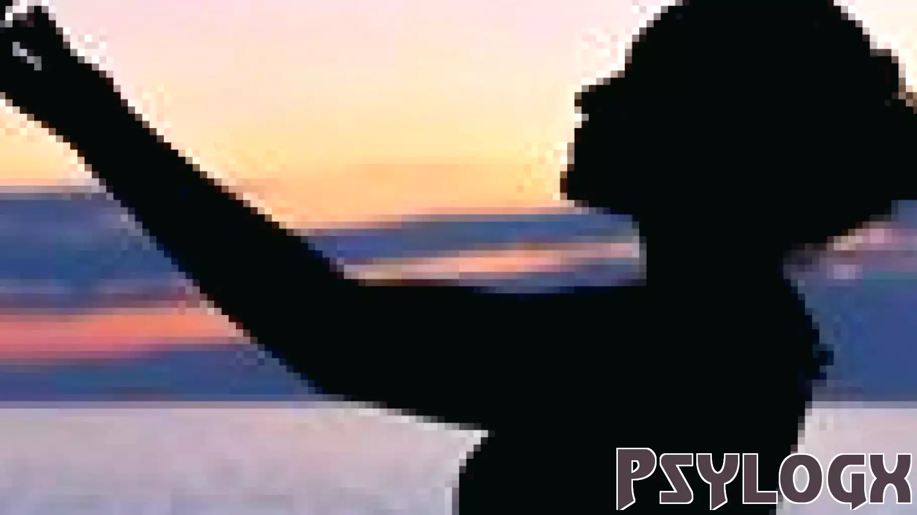 Unlocking Healing: The Power of Listening to Your Body