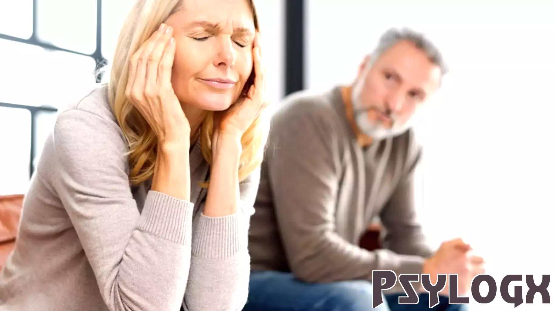 Unpacking the Shifting Dynamics of Marriage and Divorce