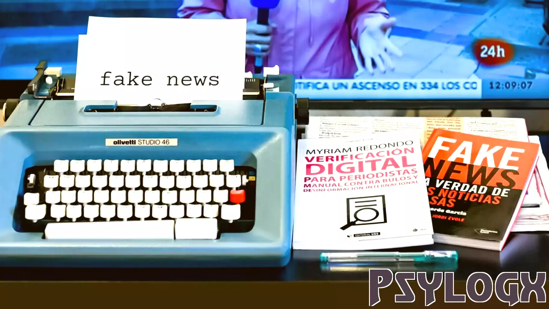 Unraveling the Complexities of Misinformation: A New Perspective