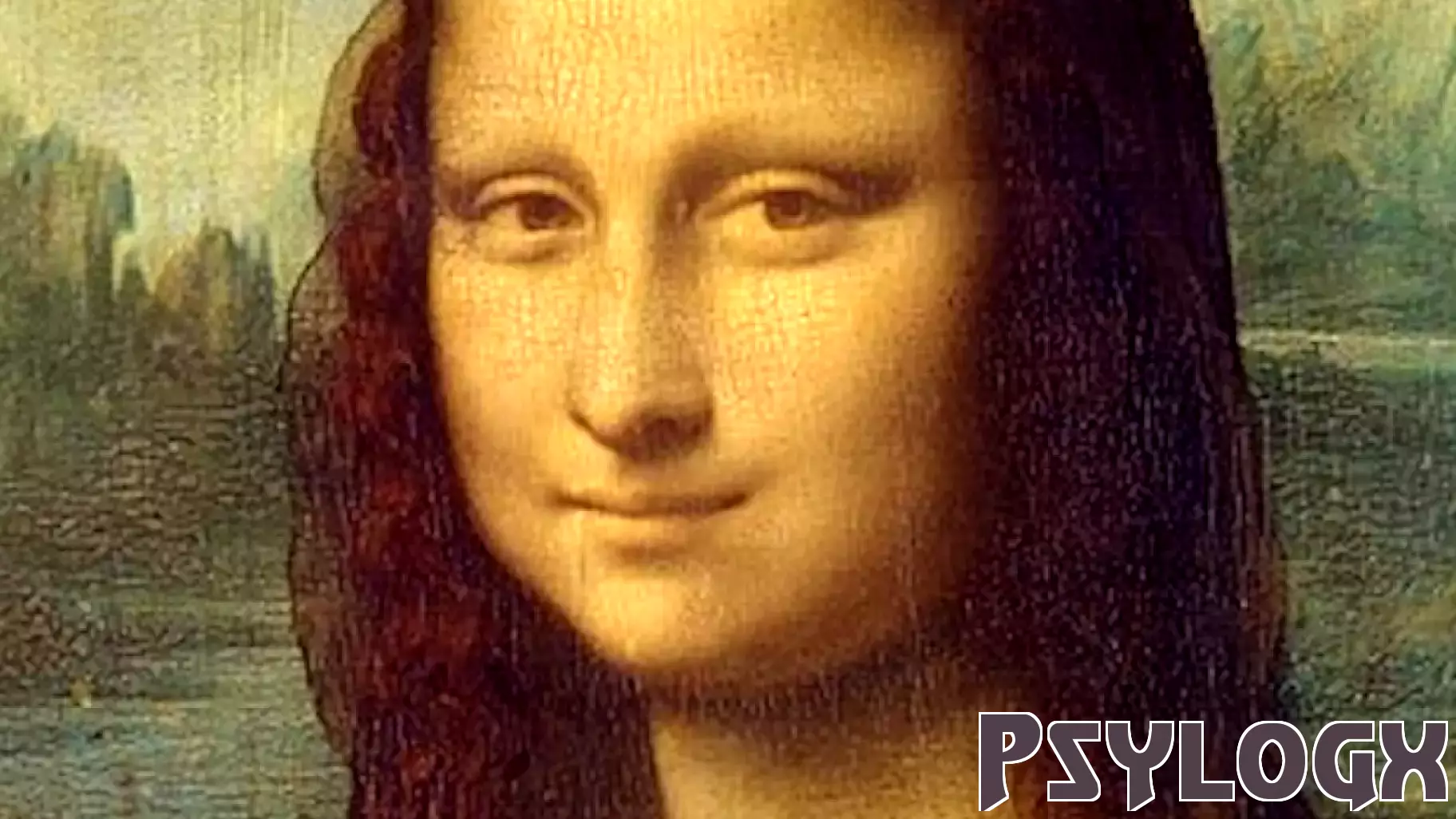 Unraveling the Mystique of Perception: The Greek Theater Illusion