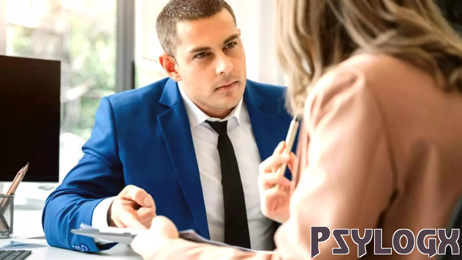 Unraveling the Toxic Dynamics of Narcissistic Leadership