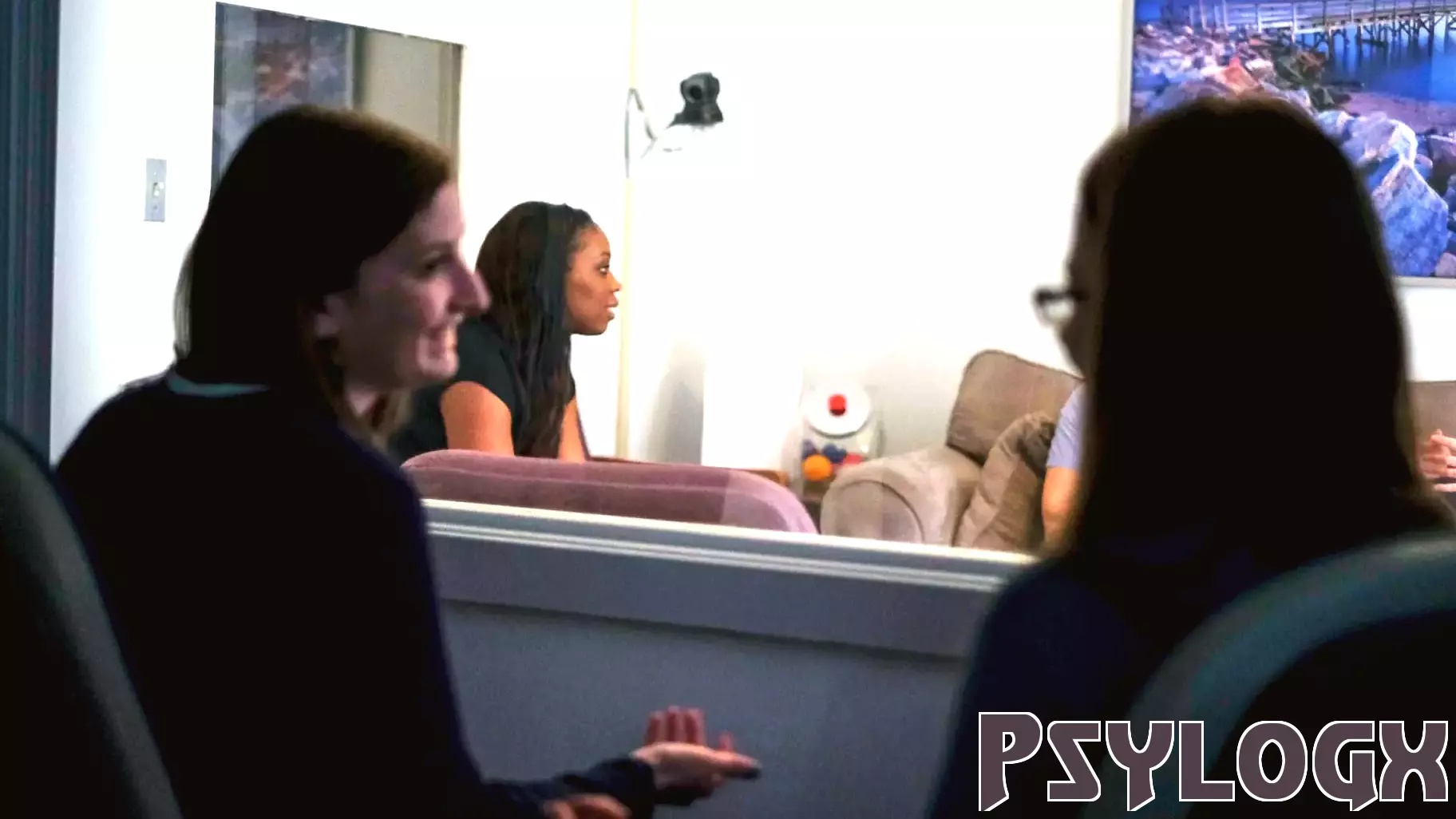 URI’s Mental and Behavioral Health Counseling master’s program sets students up for success