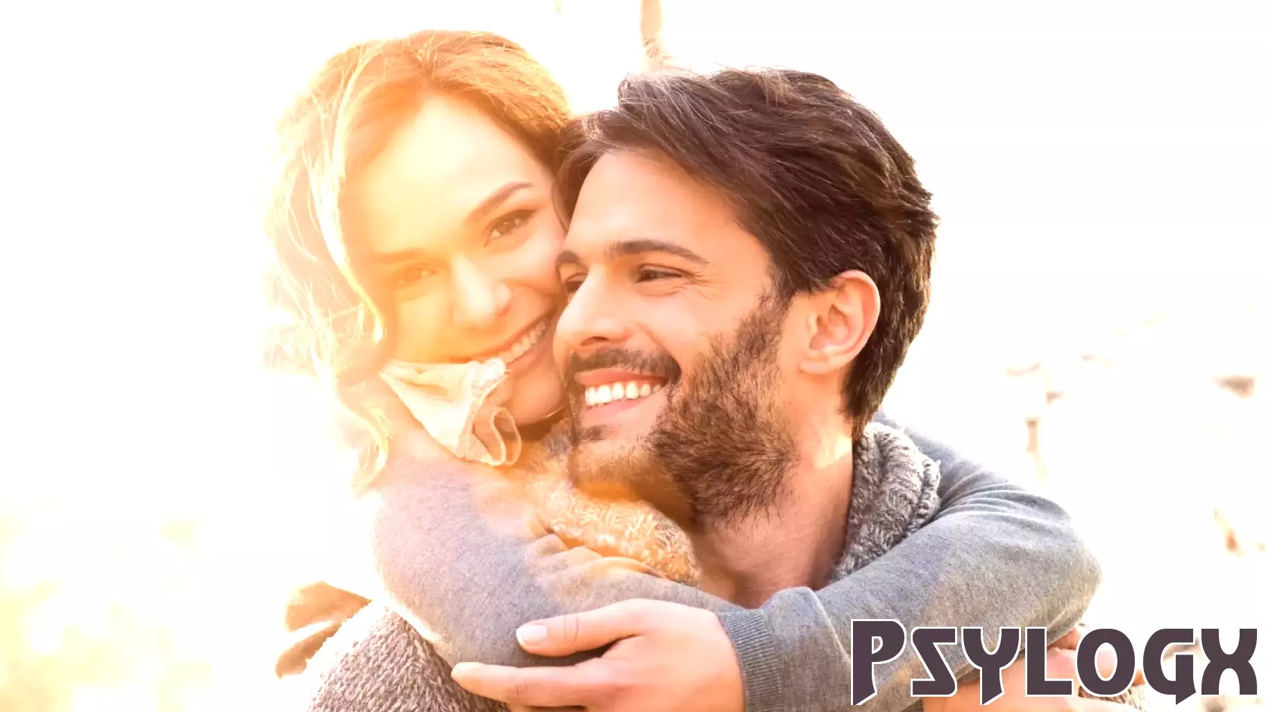 Want a Real Relationship? These 8 Traits Make Men Think, “She’s the One,” Without Hesitation