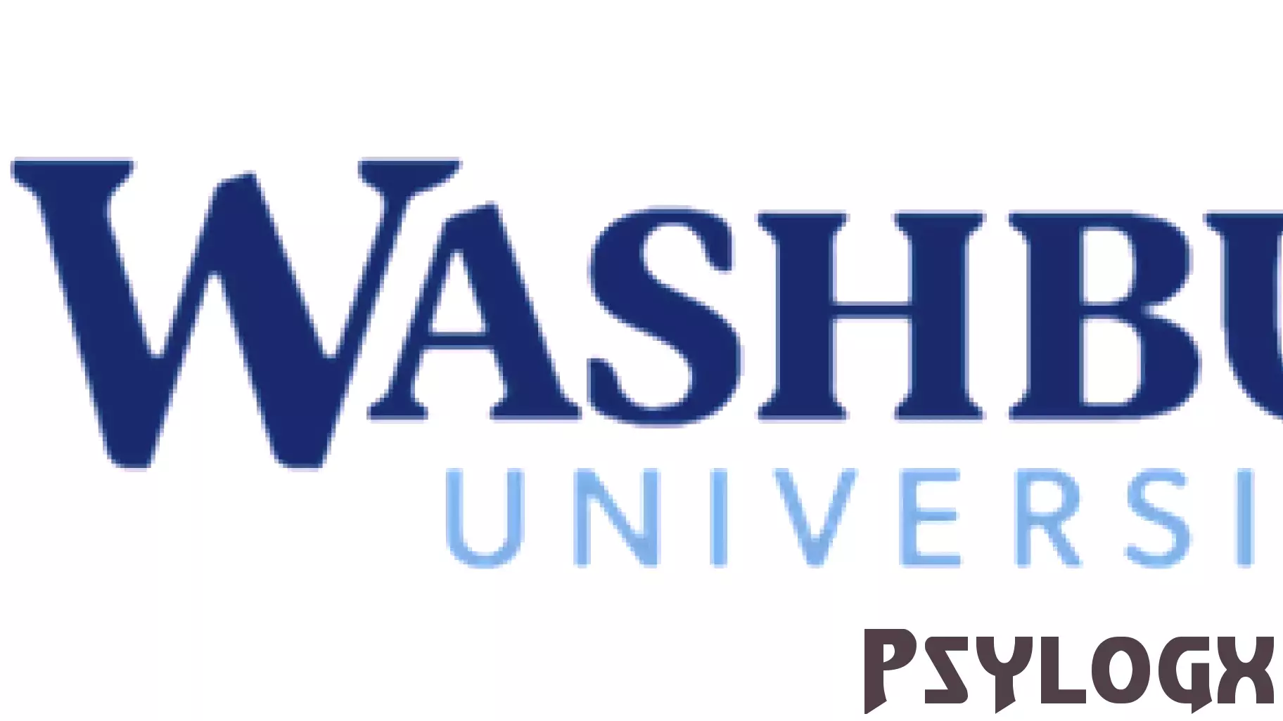 Washburn University Opens Doors for Clinical Psychology Program