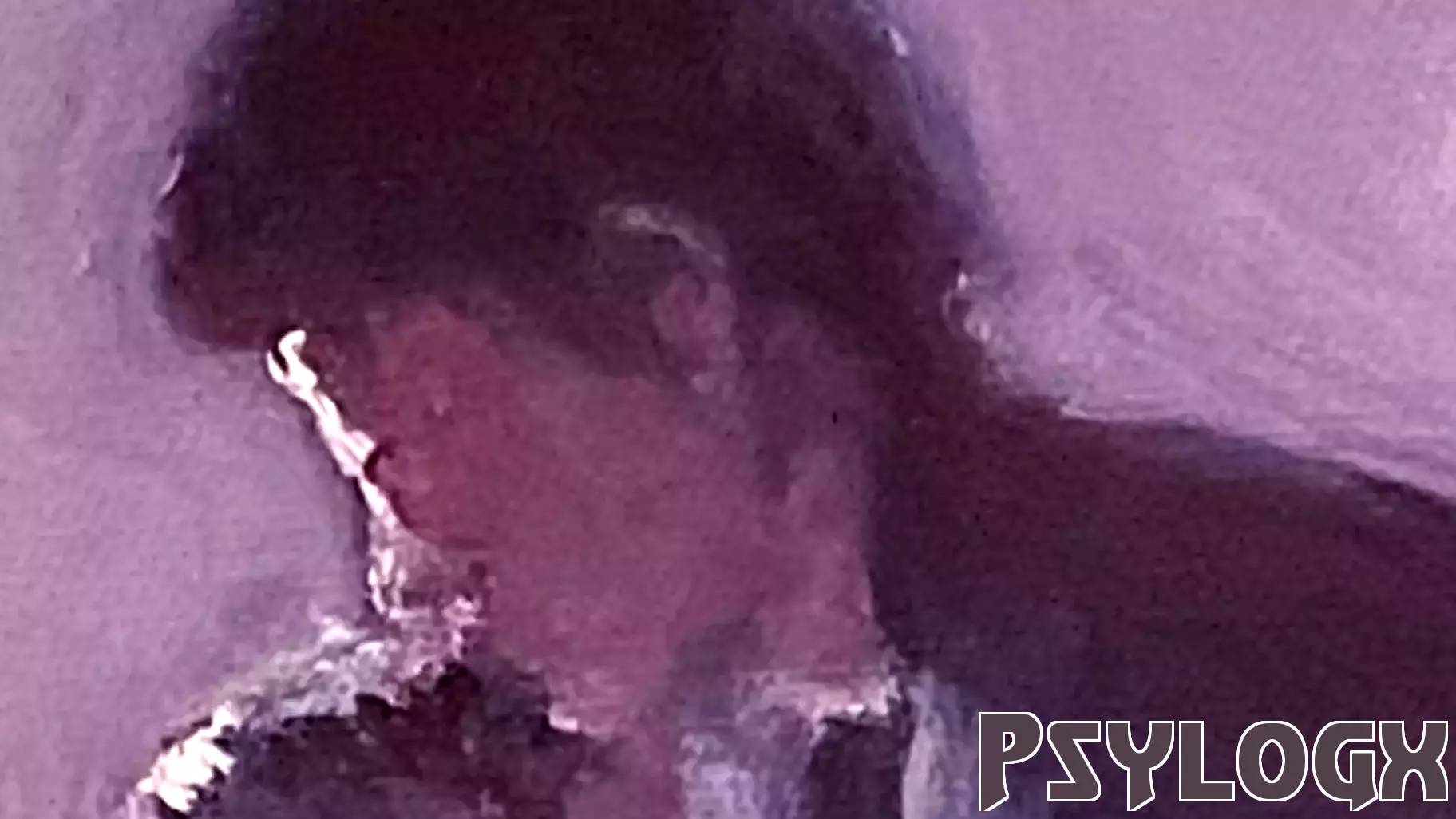 What Is Body Integrity Dysphoria?