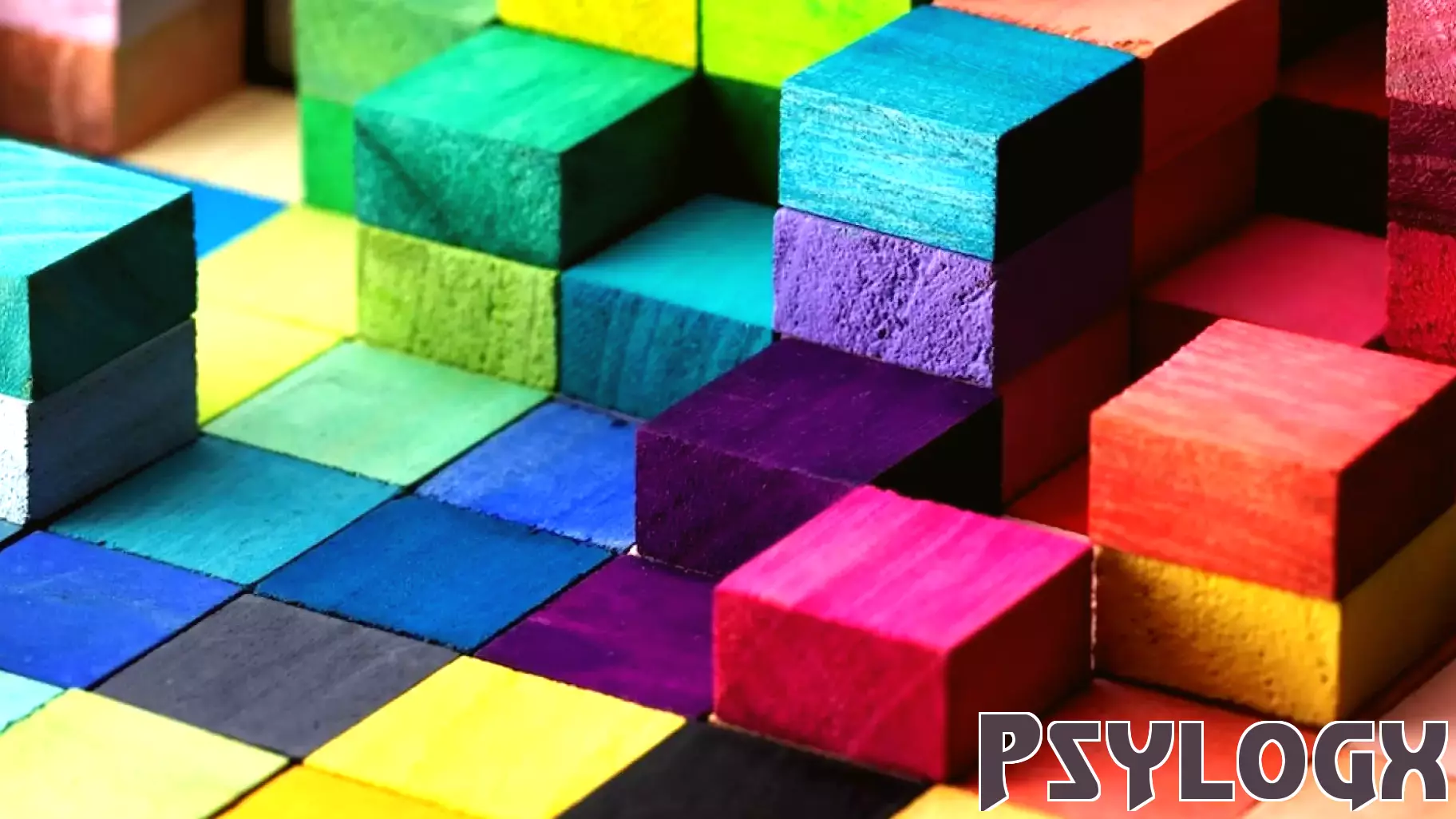 When Everyone Agrees, Nobody Sees