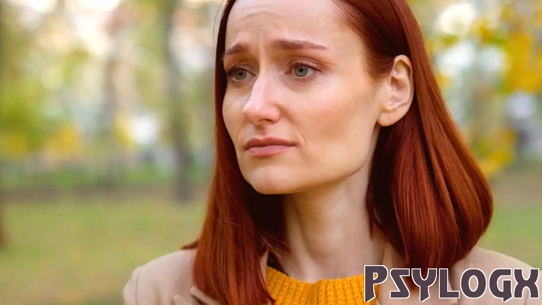 When the Past Beckons: Yearning for a Life Left Behind