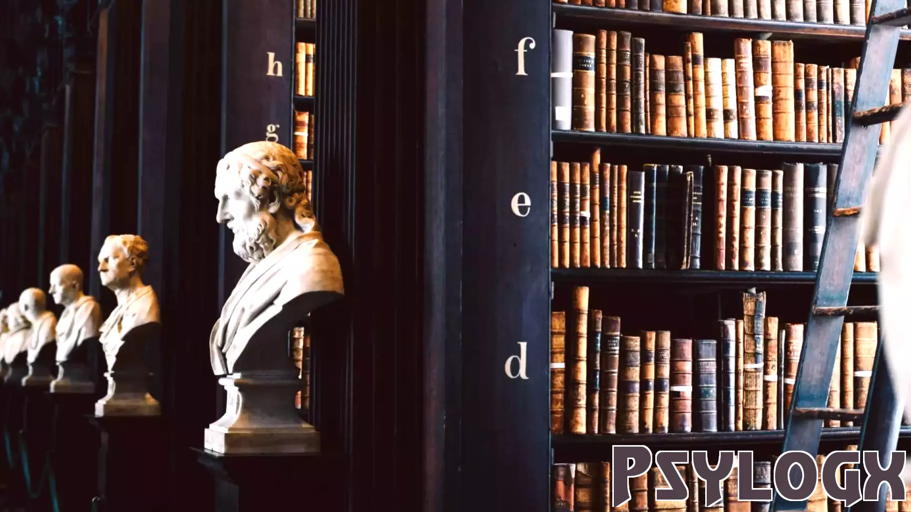 Why Does Therapy Keep Reinventing Itself?