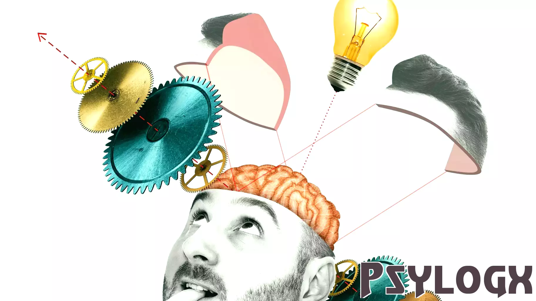 Why Highly Intelligent People Often Struggle With Motivation, According to Psychology