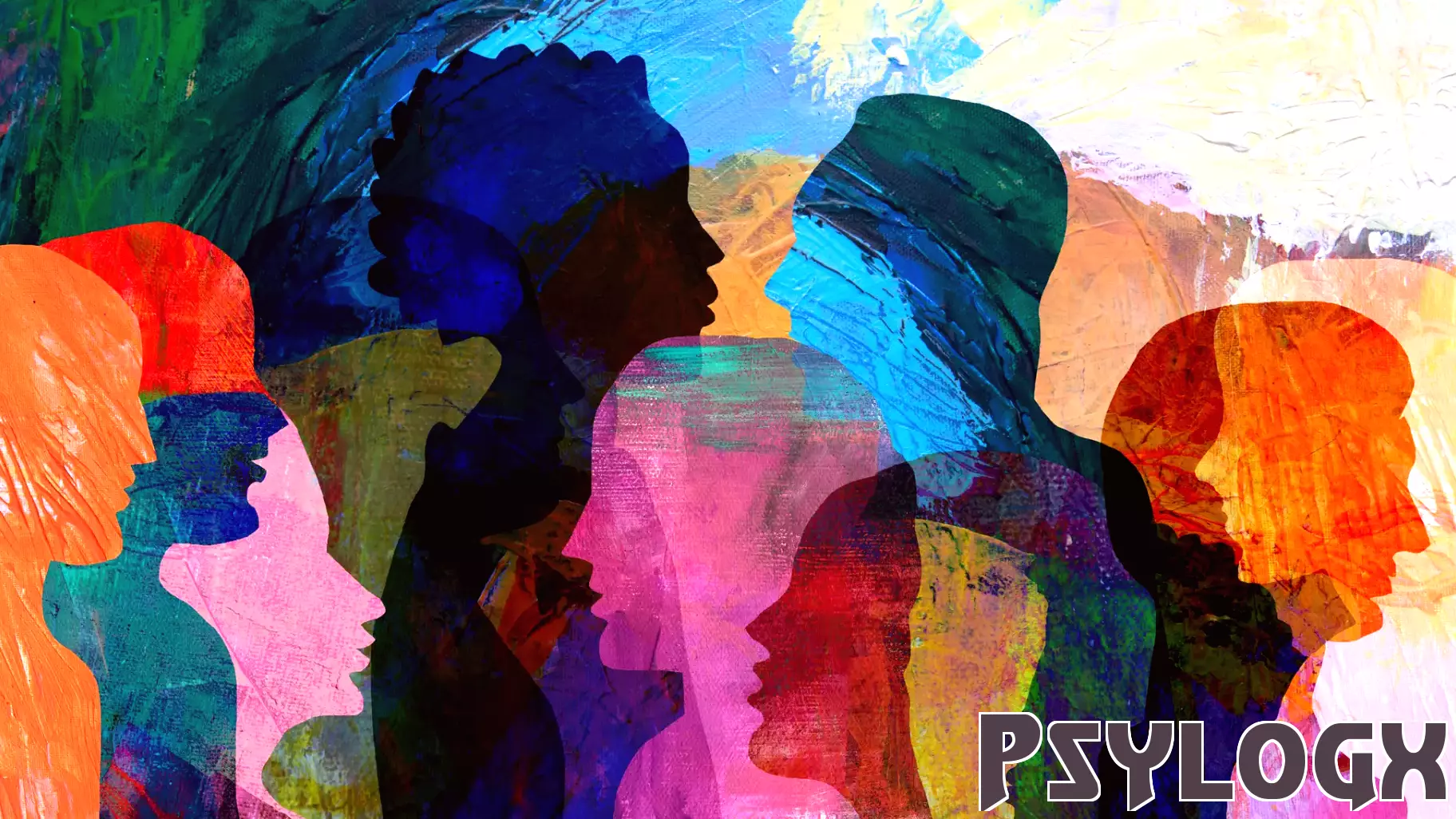 Why Psychological Flexibility is the Key to Good Health