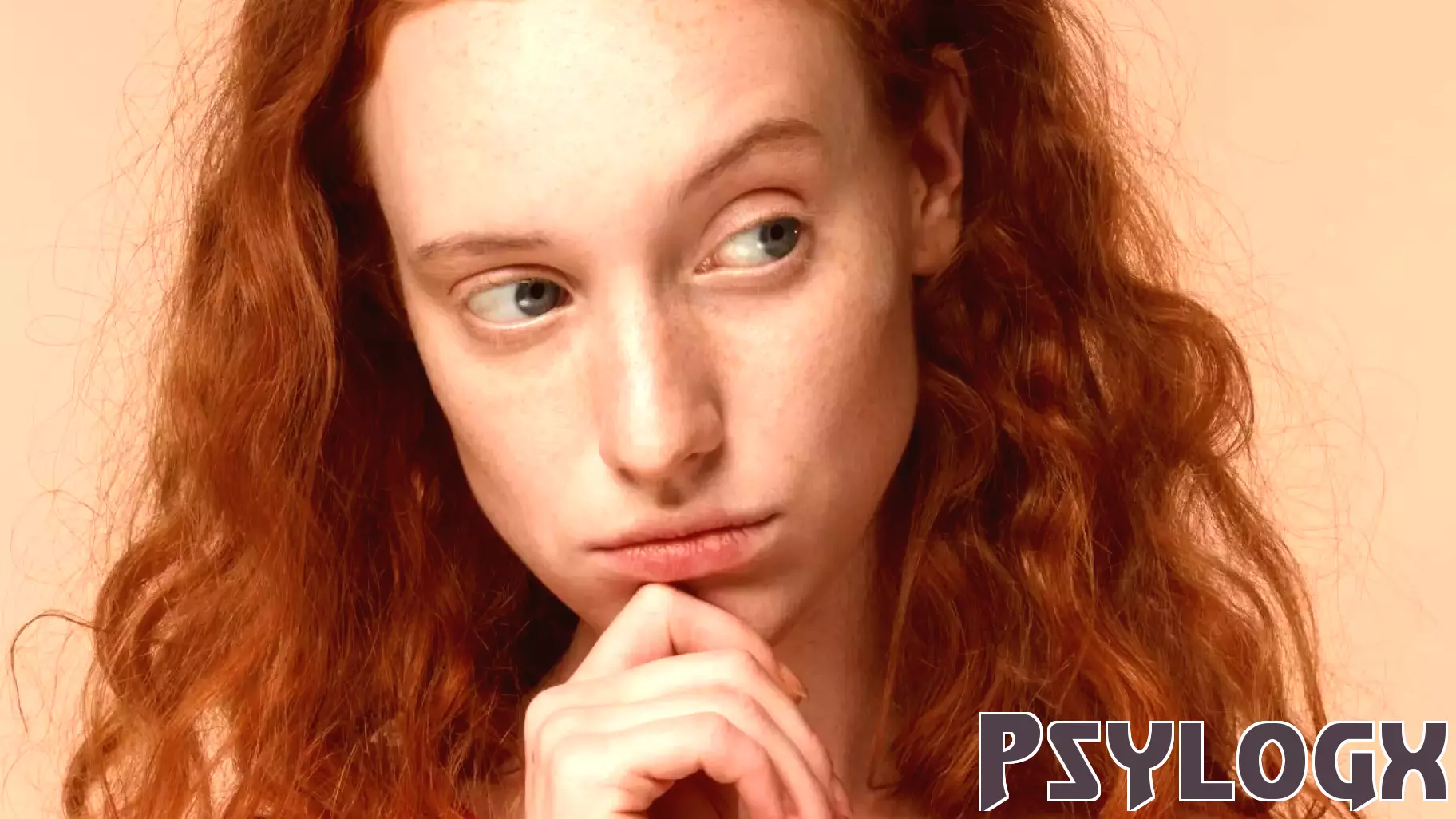 Why Skeptics Can’t See the Evidence They Demand