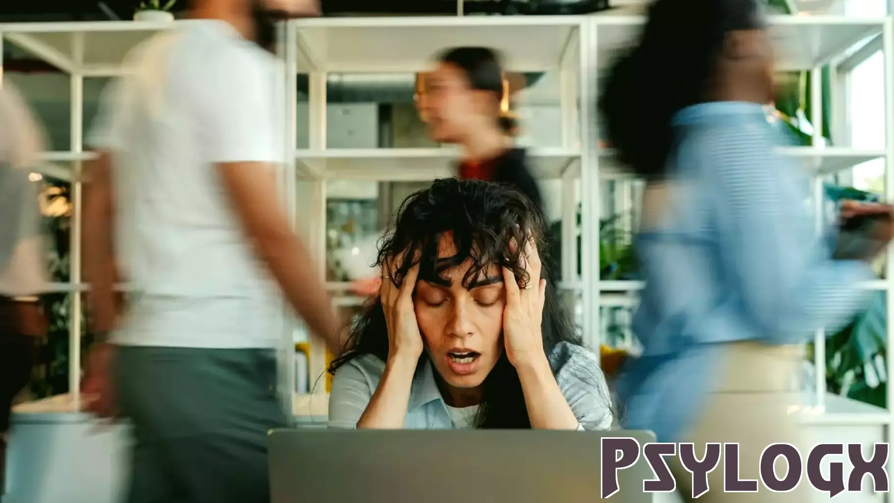 Why You Feel Behind in Life: The Problem With the Social Clock