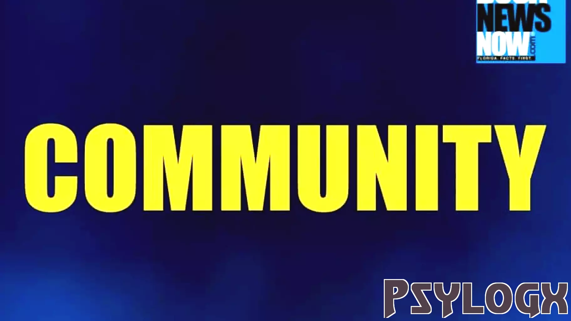 Youth Services Psychology Interns Graduate, Program Earns 10-Year APA Renewal