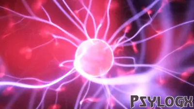 3 Ways a Good Memory Becomes a Curse