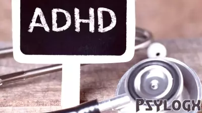 6 Ways ADHD Can Hide Autism