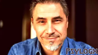 8 Psychological Tricks That Can Instantly Improve Your Memory, According To A 4-Time ‘Jeopardy!’ Contestant