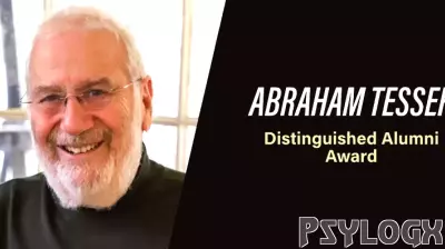A Legacy of Research: Purdue Alumnus Honored for Decades of Impact