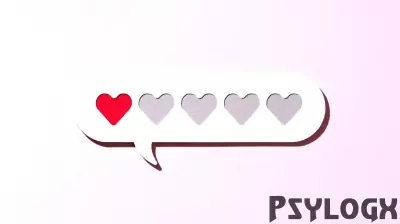 A Psychologist Shares A ‘Micro-Resentments’ Test — See Where You Stand In Your Relationship