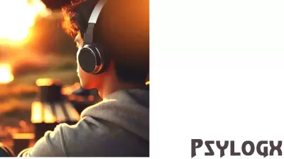 Absolute Pitch: A Skill Adults Can Master Too