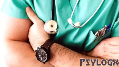 Addressing Cognitive Decline in Leadership: A Growing Concern