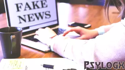 Addressing the Roots of Misinformation: Accountability and Prevention