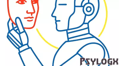 AI: A Reflection of Our Humanity