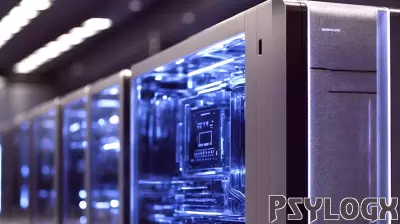 AI Outperforms Humans in Countless Areas